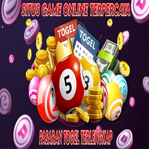 Mamitoto 𓇻 Website Hadiah Cuan Taruhan Toto Togel Lotre Singapore 